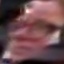 Face f_1316371_66