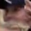 Face f_1316371_80