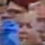 Face f_1316371_83