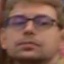 Face f_1316401_3
