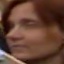 Face f_1316401_4