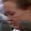 Face f_1316401_5