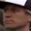 Face f_1316401_6