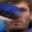 Face f_1316401_9