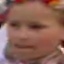 Face f_1316401_11