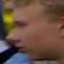 Face f_1316401_12