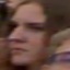 Face f_1316401_14