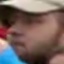 Face f_1316401_19