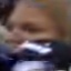 Face f_1316401_34