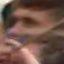 Face f_1316401_40