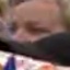 Face f_1316401_42
