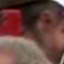 Face f_1316401_64