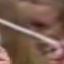 Face f_1316401_78