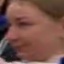 Face f_1316431_6