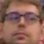Face f_1316431_8