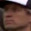 Face f_1316431_10