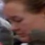 Face f_1316431_14