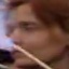 Face f_1316431_15