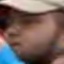 Face f_1316431_16