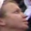 Face f_1316431_22