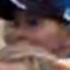 Face f_1316431_41