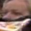Face f_1316431_44
