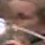 Face f_1316431_51