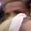 Face f_1316431_58
