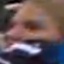 Face f_1316431_61