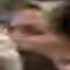 Face f_1316431_72