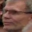 Face f_1316461_2