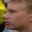 Face f_1316461_3