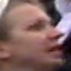 Face f_1316461_4