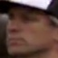 Face f_1316461_6