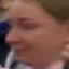 Face f_1316461_7