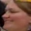 Face f_1316461_8