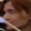 Face f_1316461_10