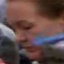 Face f_1316461_12