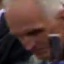 Face f_1316461_18