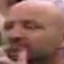 Face f_1316461_19