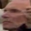 Face f_1316461_23