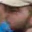 Face f_1316461_32