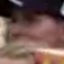 Face f_1316461_36