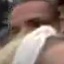 Face f_1316461_40