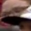 Face f_1316461_77