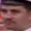 Face f_1316491_0