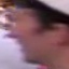 Face f_1316491_2