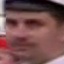 Face f_1316521_0