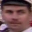 Face f_1316551_0