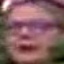 Face f_1316581_0